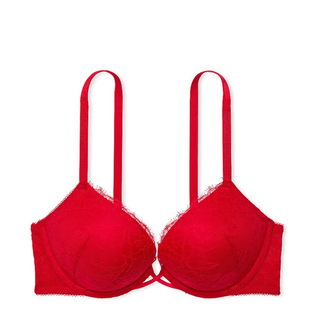 Victoria's Secret Very‎ Sexy Bombshell Pushup Bra